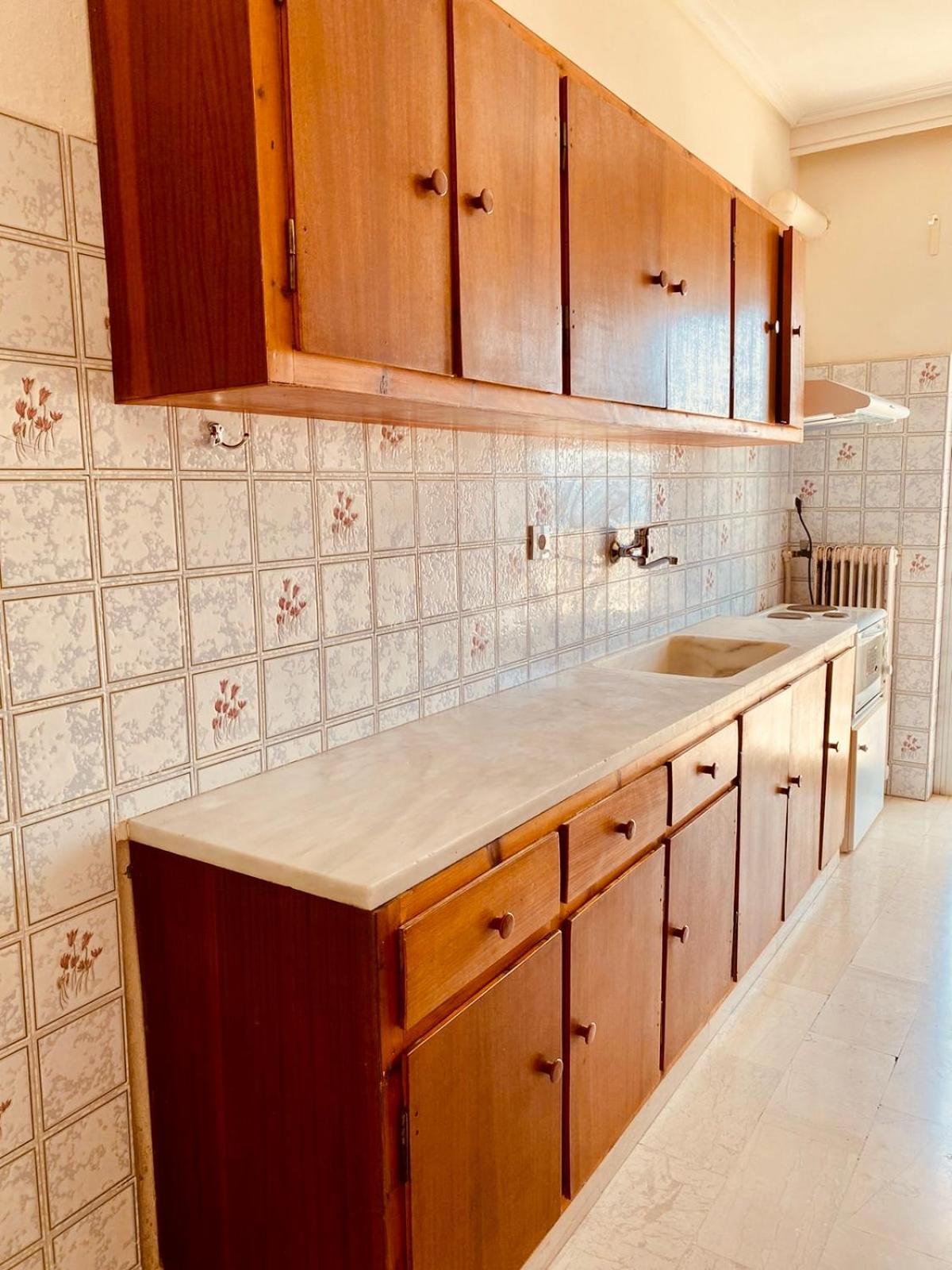 Alexiou Studios Loutra Edipsou  Zewnętrze zdjęcie